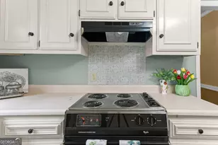 104 Highland Rd, Statesboro, GA 30458 - Photo 24