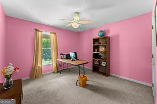 104 Highland Rd, Statesboro, GA 30458 - Photo 34