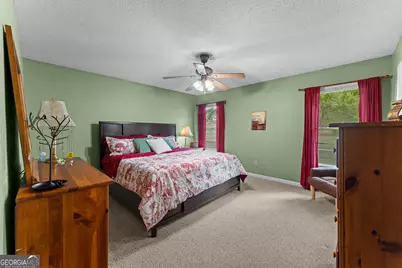 104 Highland Road, Statesboro, GA 30458 - Photo 26