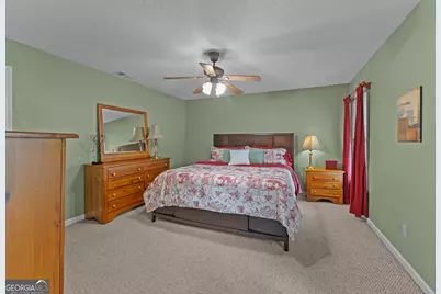 104 Highland Road, Statesboro, GA 30458 - Photo 30