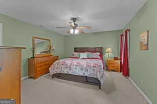 104 Highland Rd, Statesboro, GA 30458 - Photo 30