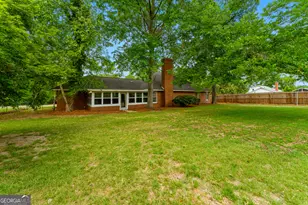 104 Highland Rd, Statesboro, GA 30458 - Photo 42