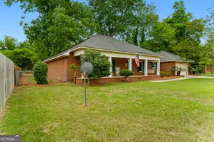 104 Highland Rd, Statesboro, GA 30458 - Photo 6