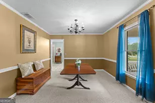 104 Highland Rd, Statesboro, GA 30458 - Photo 20
