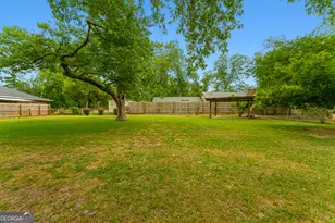 104 Highland Rd, Statesboro, GA 30458 - Photo 38