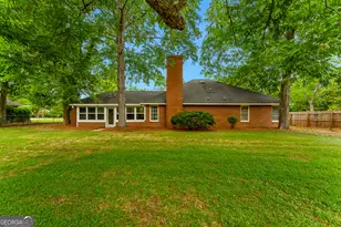 104 Highland Rd, Statesboro, GA 30458 - Photo 40