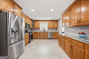 557 Aarons Cir, Gray, GA 31032 - Photo 14