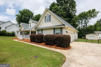 557 Aarons Circle, Gray, GA 31032 - Photo 28