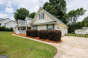 557 Aarons Cir, Gray, GA 31032 - Photo 28