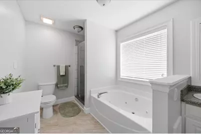 557 Aarons Circle, Gray, GA 31032 - Photo 18