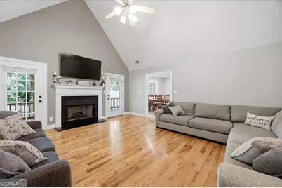 557 Aarons Circle, Gray, GA 31032 - Photo 8