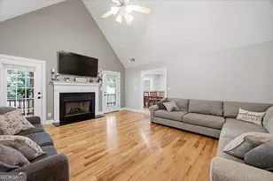 557 Aarons Cir, Gray, GA 31032 - Photo 8