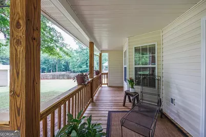 557 Aarons Circle, Gray, GA 31032 - Photo 30