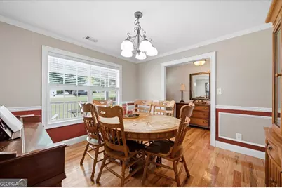557 Aarons Circle, Gray, GA 31032 - Photo 10
