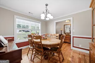 557 Aarons Cir, Gray, GA 31032 - Photo 10