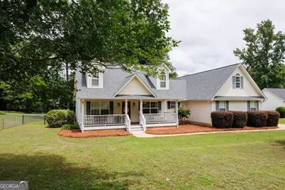 557 Aarons Circle, Gray, GA 31032 - Photo 2