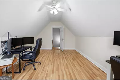557 Aarons Circle, Gray, GA 31032 - Photo 26