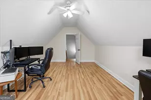 557 Aarons Cir, Gray, GA 31032 - Photo 26