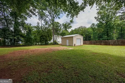 557 Aarons Circle, Gray, GA 31032 - Photo 32
