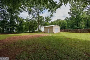 557 Aarons Cir, Gray, GA 31032 - Photo 32