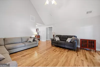 557 Aarons Circle, Gray, GA 31032 - Photo 6