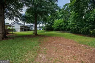 557 Aarons Cir, Gray, GA 31032 - Photo 36