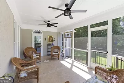 1000 Laddington Lane, Peachtree City, GA 30269 - Photo 42