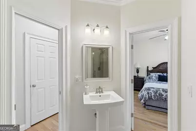 1000 Laddington Lane, Peachtree City, GA 30269 - Photo 34