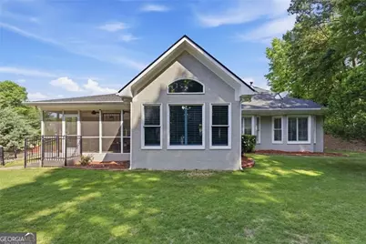 1000 Laddington Lane, Peachtree City, GA 30269 - Photo 48