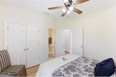 1000 Laddington Lane, Peachtree City, GA 30269 - Photo 32