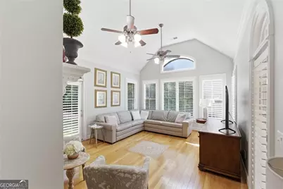1000 Laddington Lane, Peachtree City, GA 30269 - Photo 20