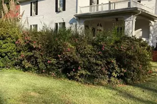 503 E Robert Toombs Ave, Washington, GA 30673 - Photo 2