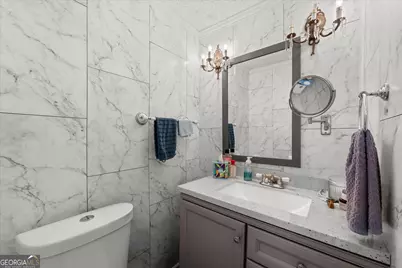 503 E Robert Toombs Avenue, Washington, GA 30673 - Photo 28