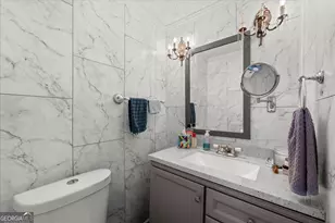 503 E Robert Toombs Ave, Washington, GA 30673 - Photo 28