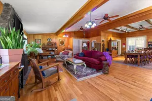 503 E Robert Toombs Ave, Washington, GA 30673 - Photo 20