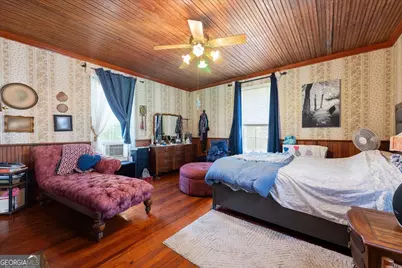 503 E Robert Toombs Avenue, Washington, GA 30673 - Photo 32
