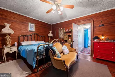 503 E Robert Toombs Avenue, Washington, GA 30673 - Photo 22