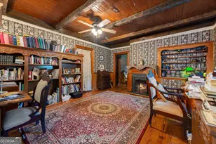 503 E Robert Toombs Ave, Washington, GA 30673 - Photo 16