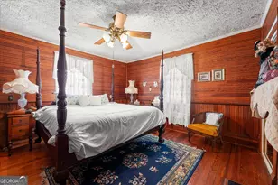 503 E Robert Toombs Ave, Washington, GA 30673 - Photo 26