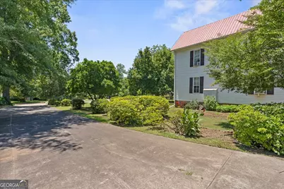 503 E Robert Toombs Avenue, Washington, GA 30673 - Photo 38