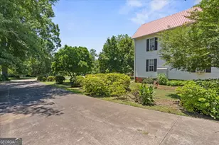 503 E Robert Toombs Ave, Washington, GA 30673 - Photo 38