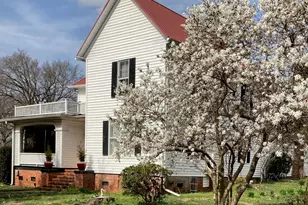 503 E Robert Toombs Ave, Washington, GA 30673 - Photo 1