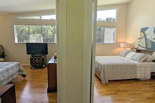 132 Robin Hood Rd NE, Rome, GA 30161 - Photo 30