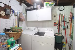 132 Robin Hood Rd NE, Rome, GA 30161 - Photo 34