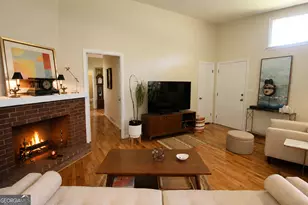 132 Robin Hood Rd NE, Rome, GA 30161 - Photo 6
