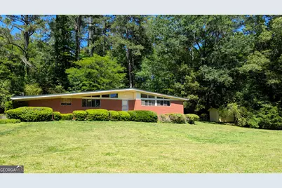 132 Robin Hood Road NE, Rome, GA 30161 - Photo 10