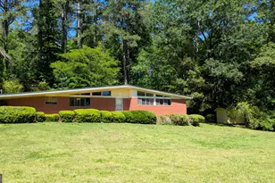 132 Robin Hood Rd NE, Rome, GA 30161 - Photo 10