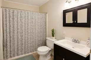 132 Robin Hood Rd NE, Rome, GA 30161 - Photo 32