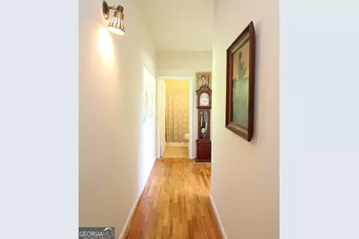 132 Robin Hood Road NE, Rome, GA 30161 - Photo 20