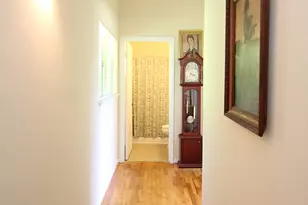 132 Robin Hood Rd NE, Rome, GA 30161 - Photo 20